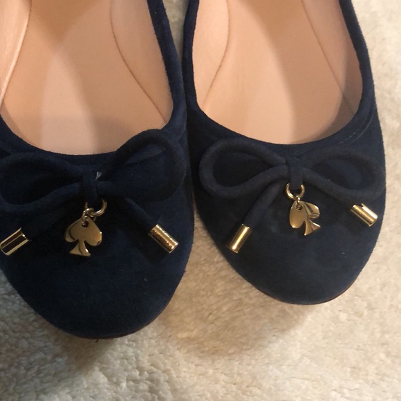 Kate spade shoes - Picture 3 of 7